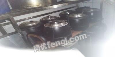 酒店厨房设备与用品 提升运营效率与服务品质的关键