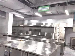 成都龙和国际酒店用品城 一站式酒店设备采购新标杆