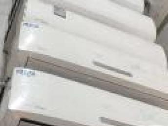 武汉专业上门回收服务 空调、电脑、液晶电视、冰箱冰柜及厨具酒店设备