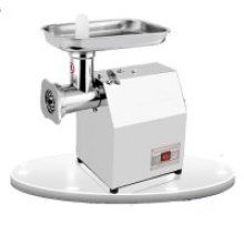 品质生活，从细节开始——走进瑞安市进超厨柜制品厂