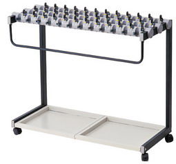 酒店大堂与客房区域专业设备及清洁用品采购指南