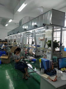 广州通风管道工厂定制服务 为酒店设备升级提供专业解决方案