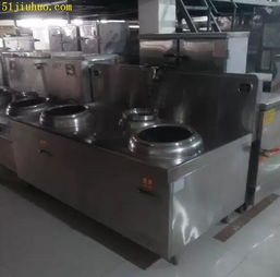 石家庄酒店饭店设备回收 把握设备残值，开启循环利用新篇章